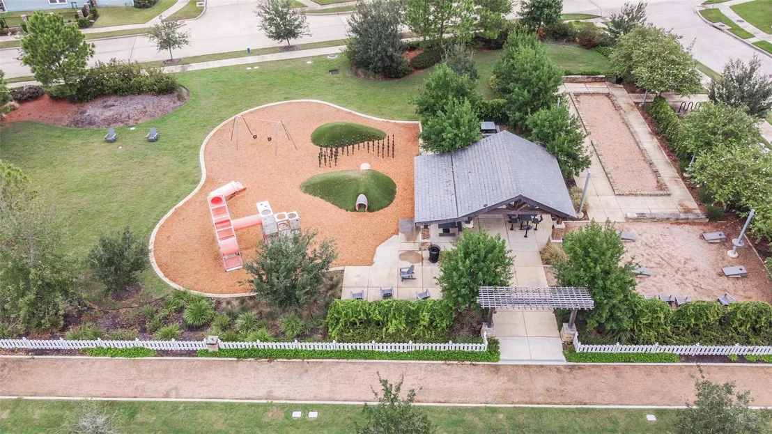 Photo of 16730 Poplar Branch Way