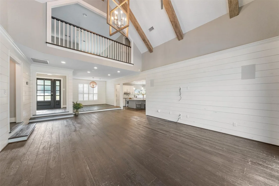 Photo of 2311 Millvale Drive