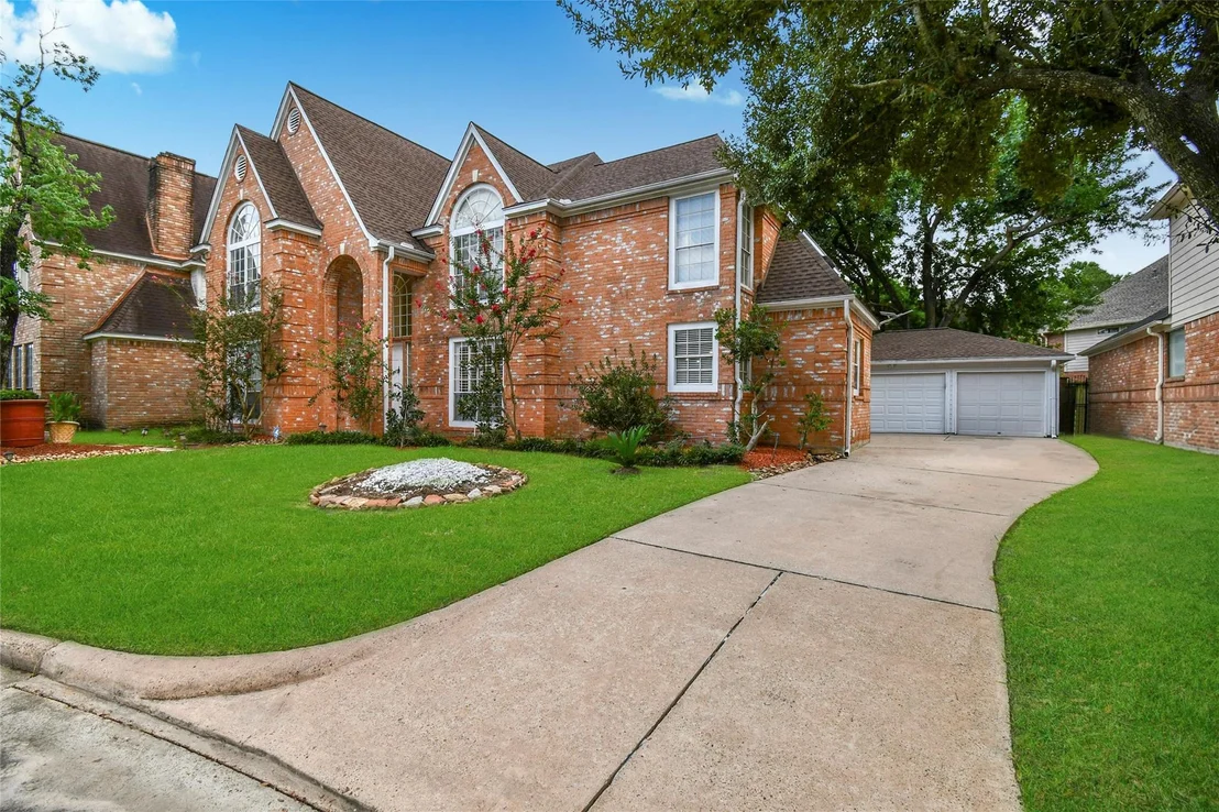 Photo of 17311 Rothko Lane