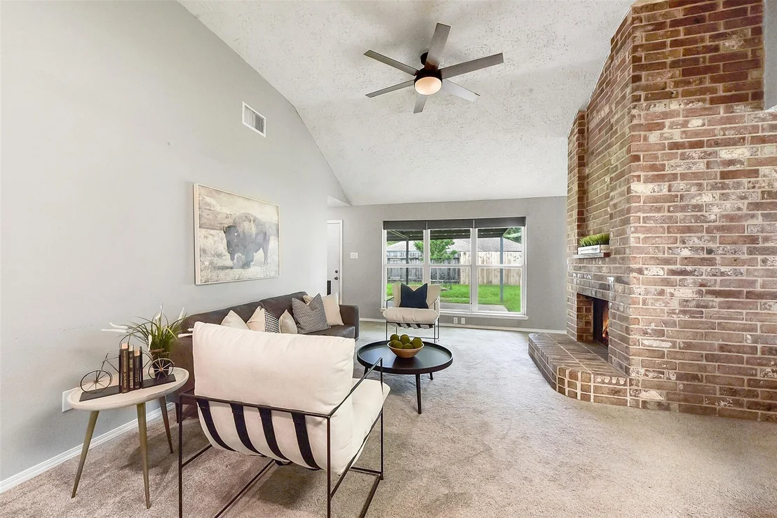 Photo of 331 Enfield Drive