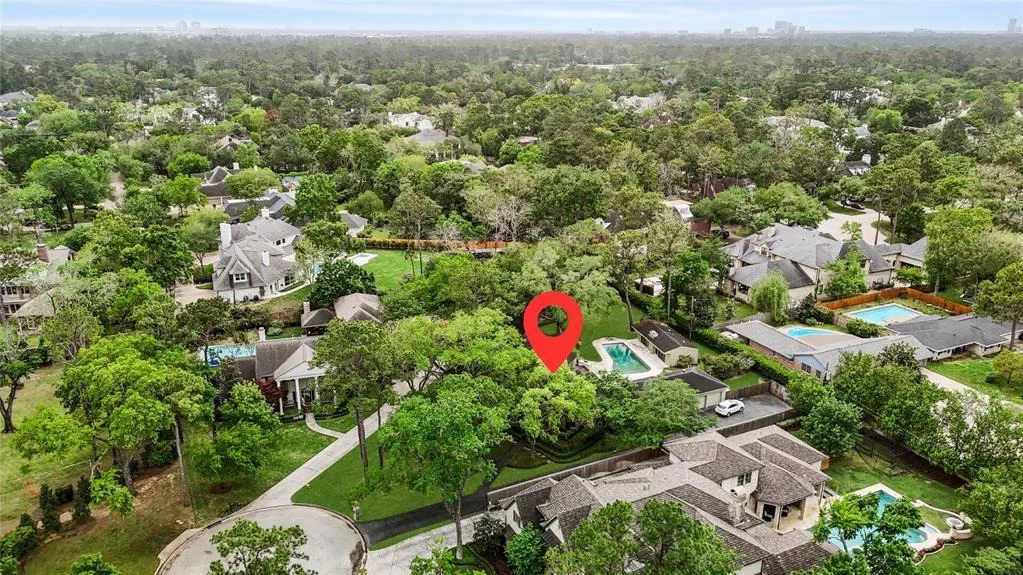 Photo of 435 Flint Point Drive