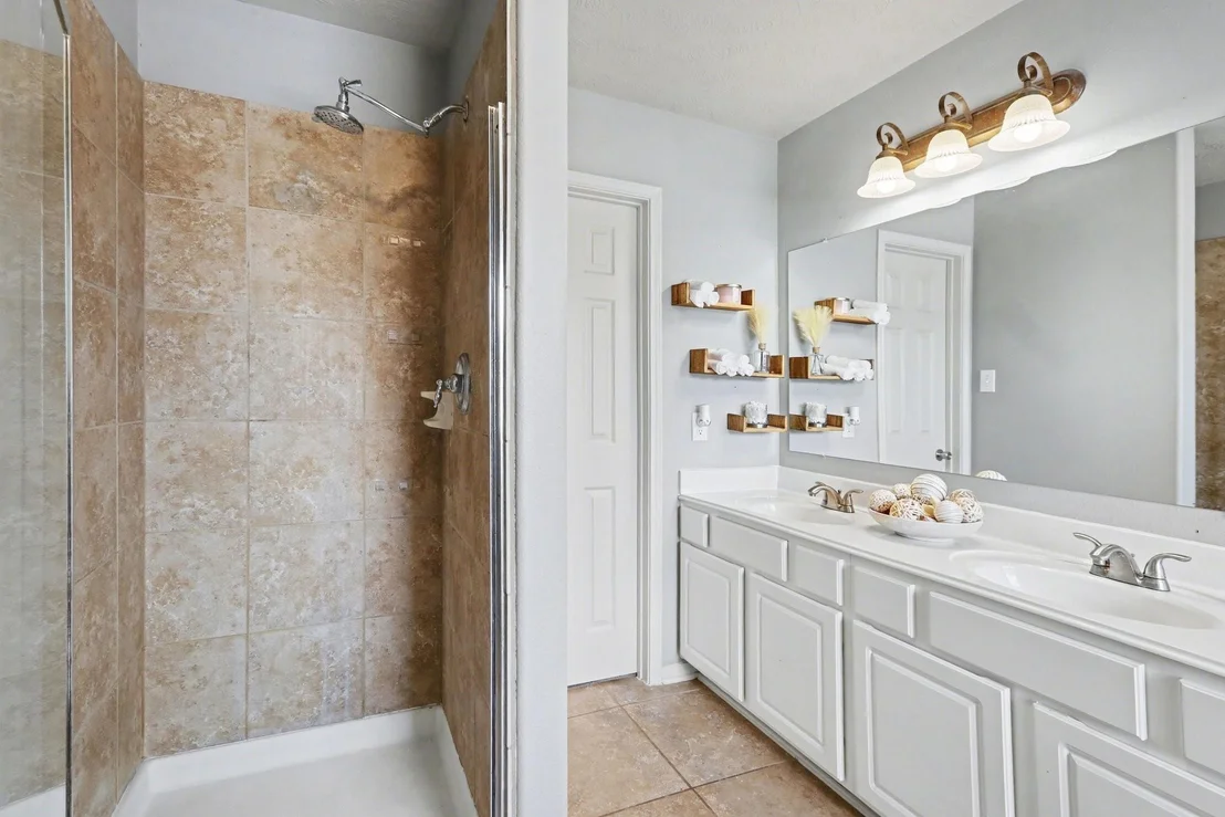 Photo of 9719 Opal Rock Drive