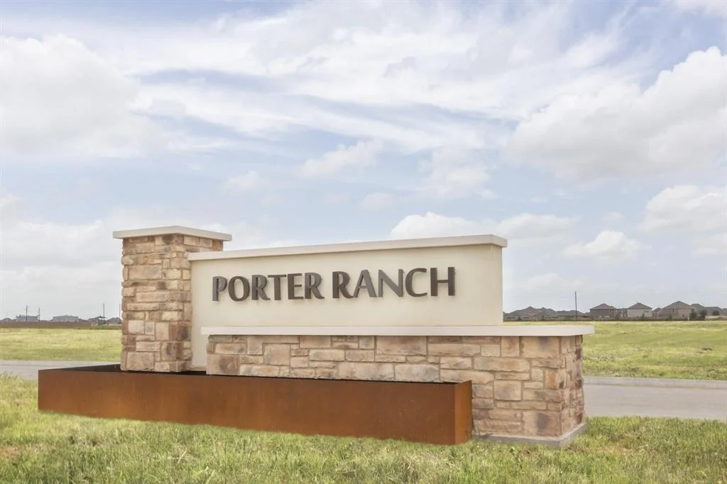 Photo of 24243 Gold Cheyenne Way