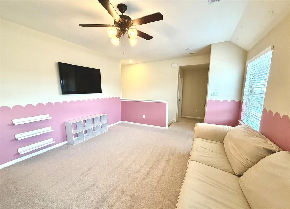 Photo of 4707 Western Brook Drive