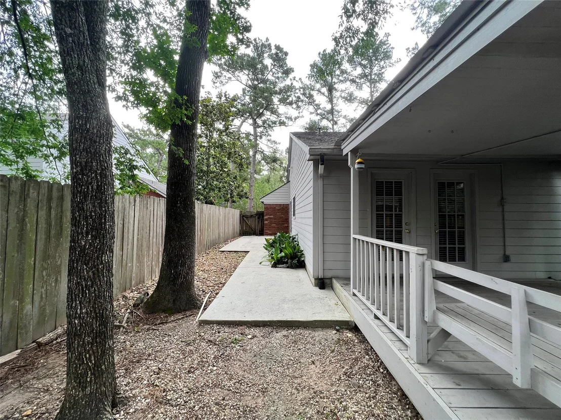 Photo of 75 W Stony Bridge Circle