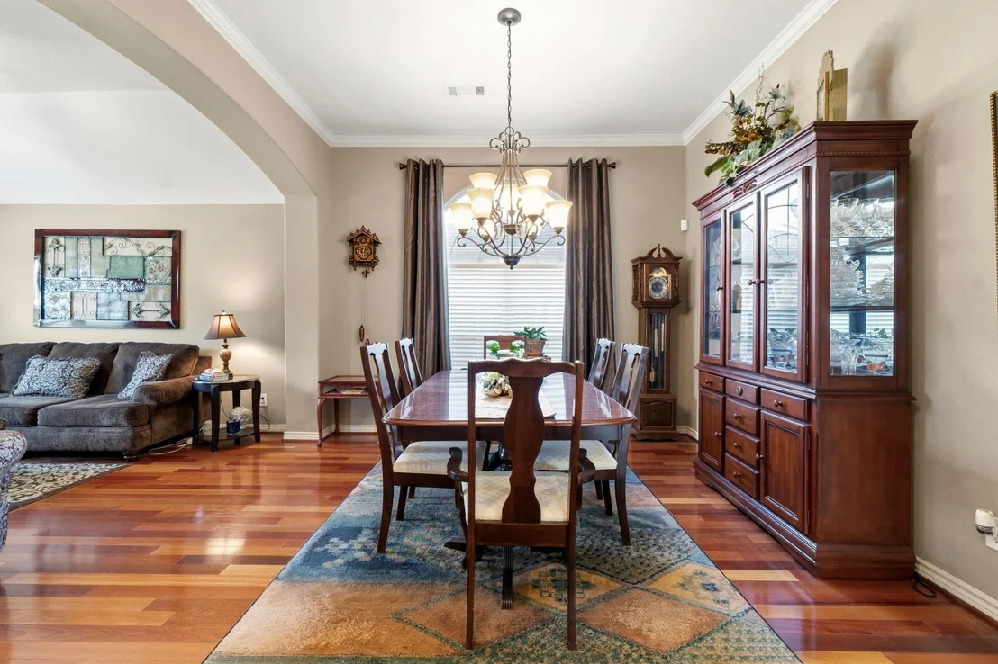 Photo of 15210 Scenic Forest Drive