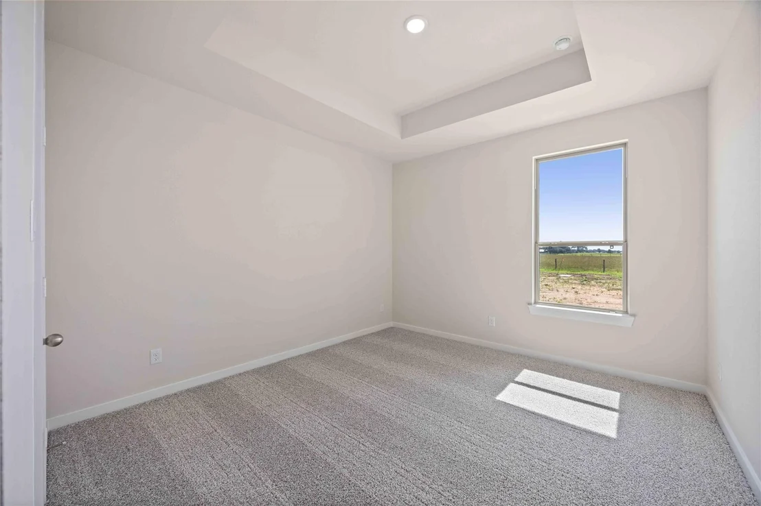Photo of 6719 Pelican Lane