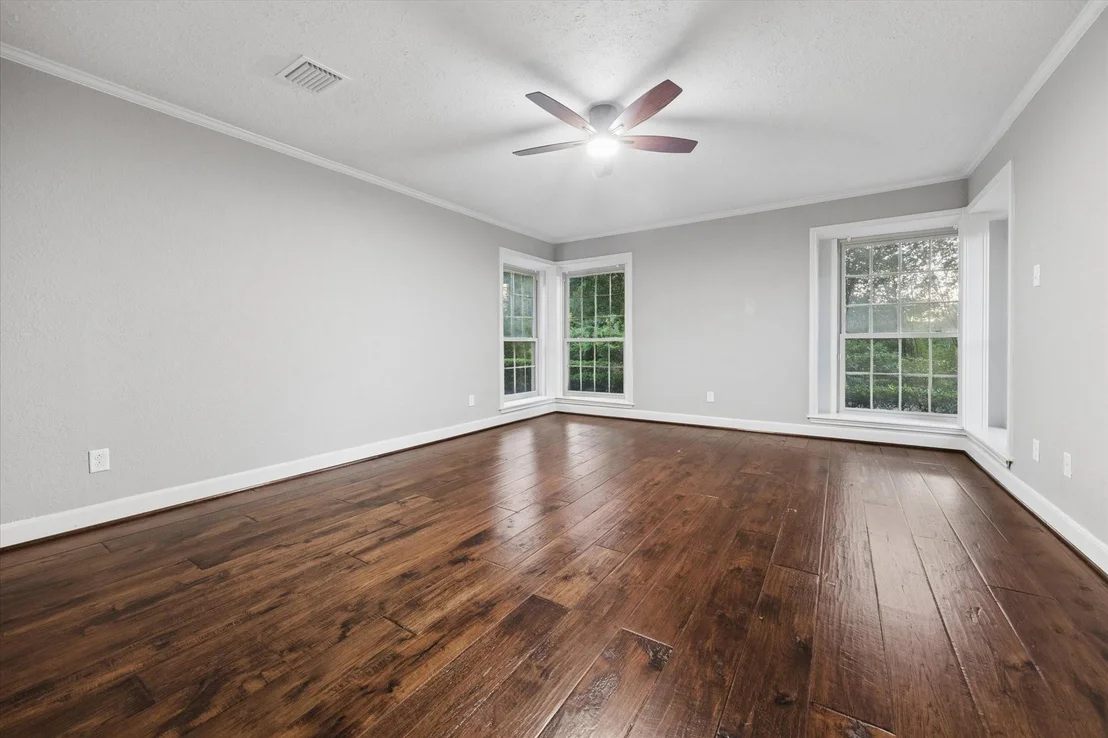 Photo of 13835 Jarvis Road