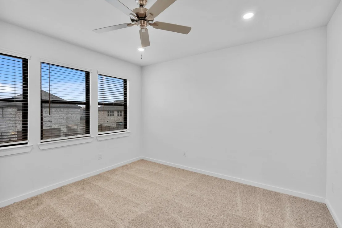 Photo of 3355 Serenity Lane