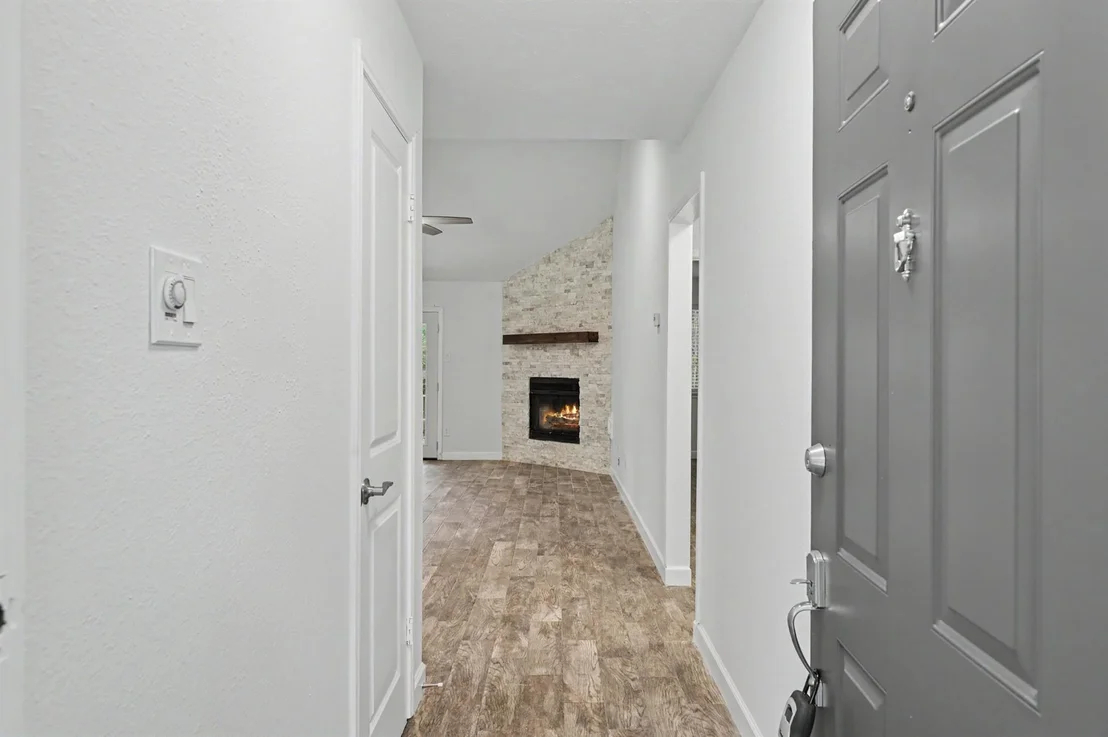 Photo of 14 Summer Crest Circle