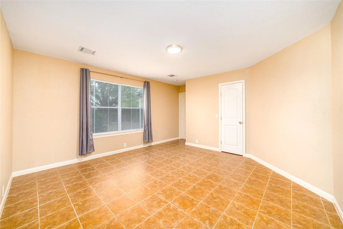 Photo of 19739 Eagle Canyon Way