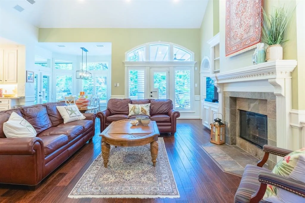 Photo of 34 S Taylor Point Drive