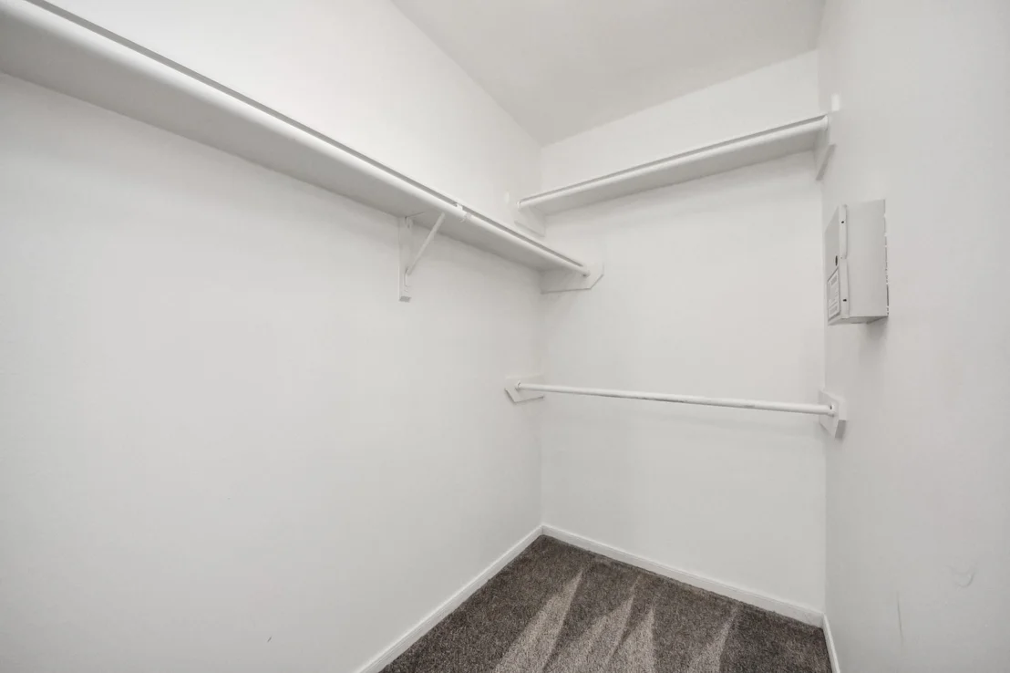 Photo of 22907 Copper Creek Lane