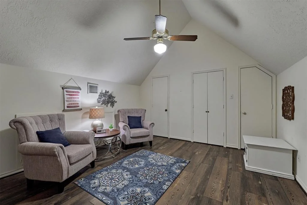 Photo of 66 Watertree Drive