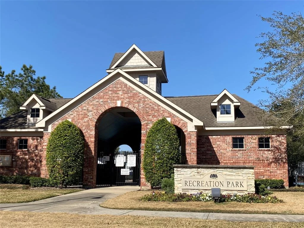 Photo of 2611 Sable Ridge Lane