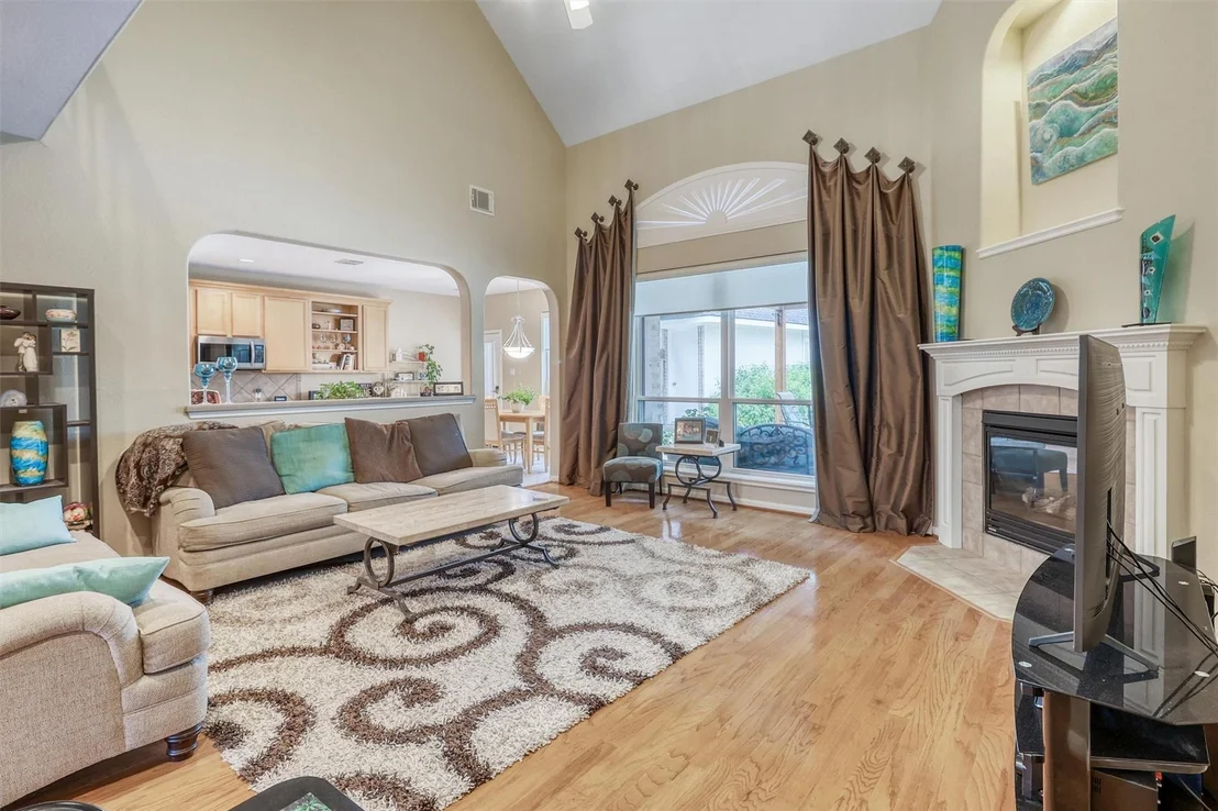 Photo of 22303 Bridgehaven Drive