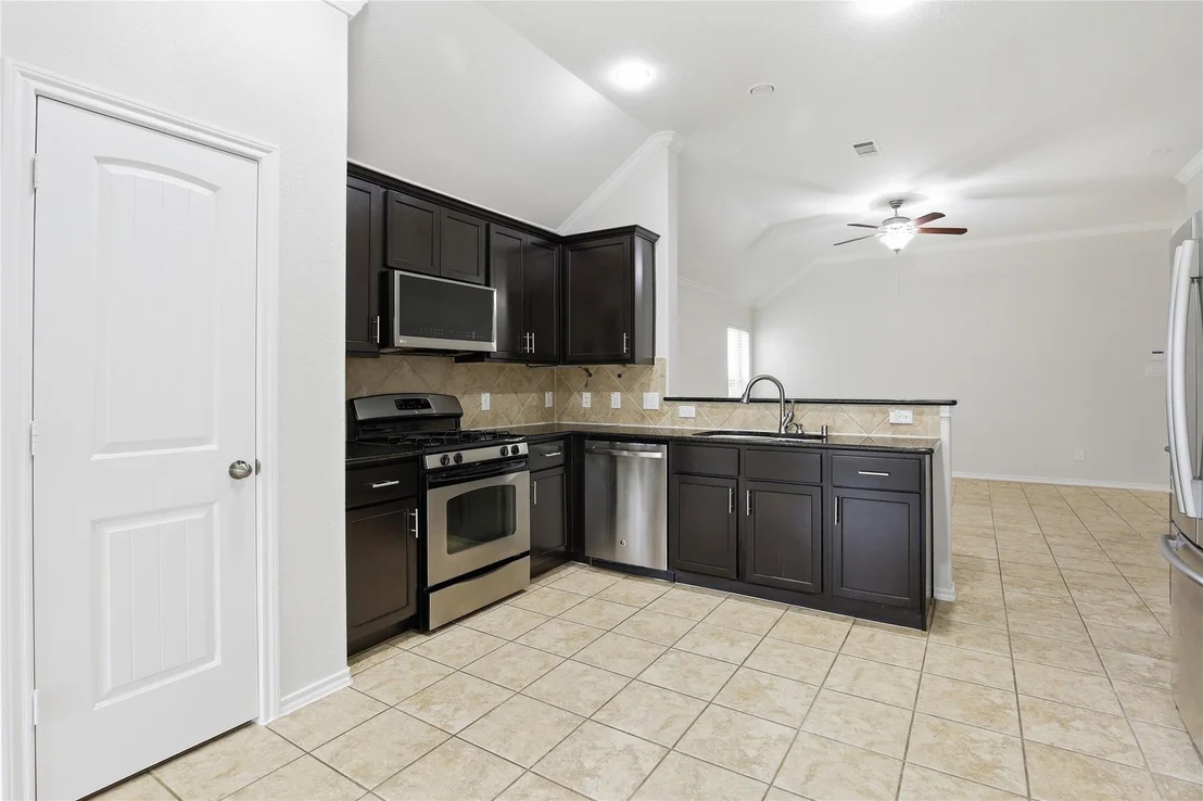 Photo of 12910 Taper Reach Drive
