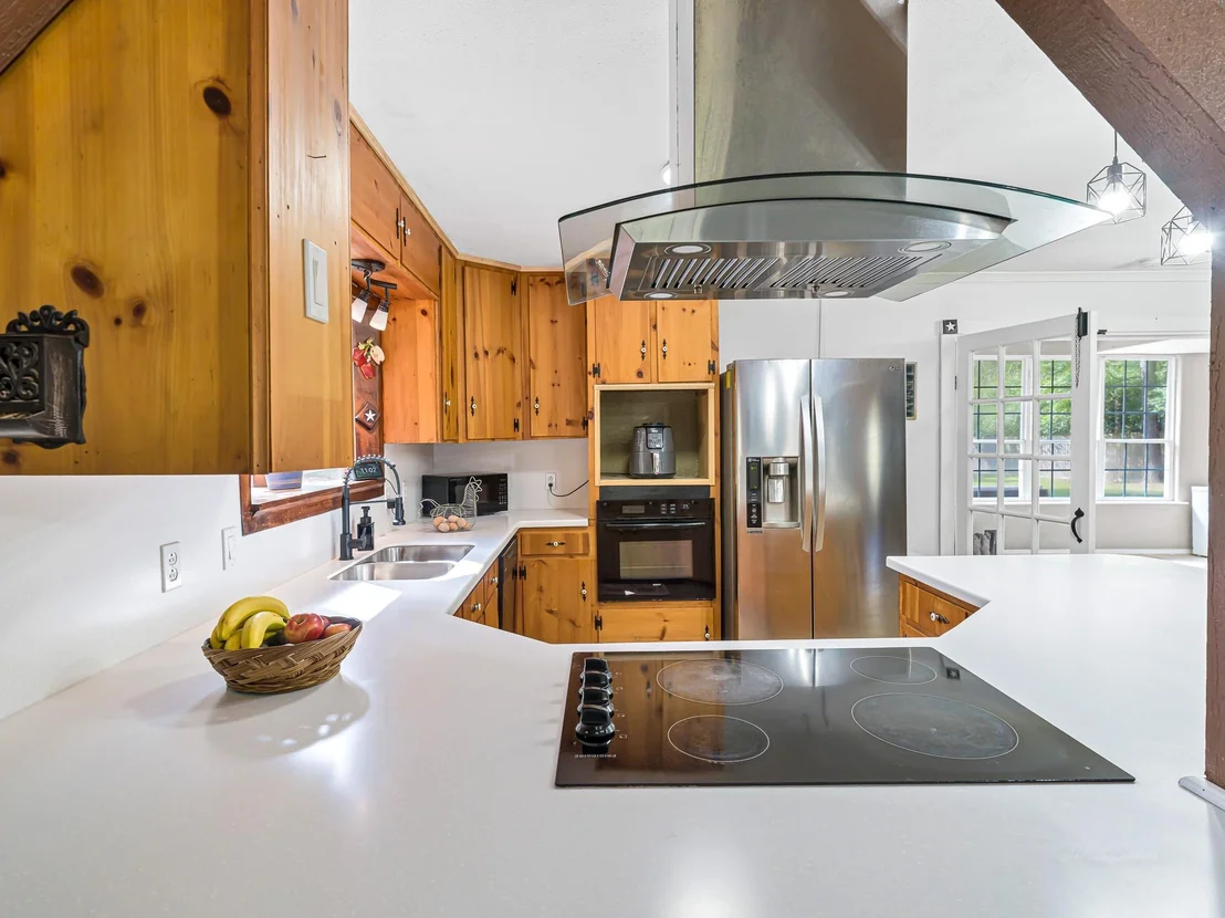 Photo of 1512 County Road 3709