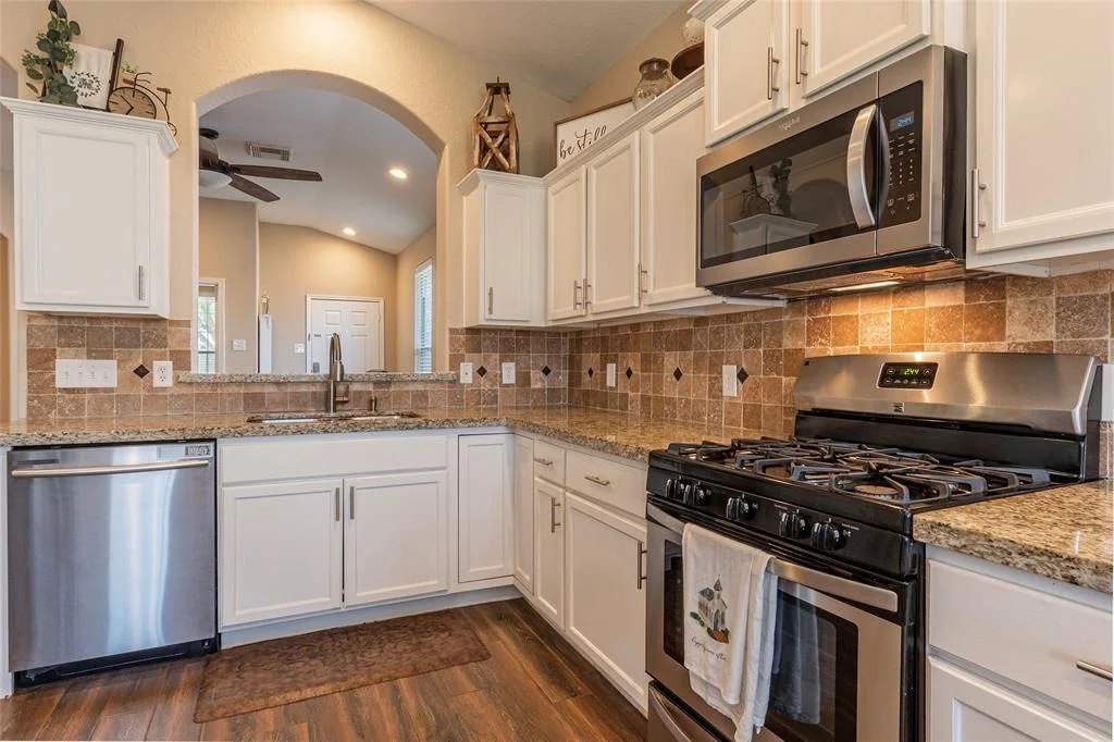 Photo of 6719 Hidden Colony Lane