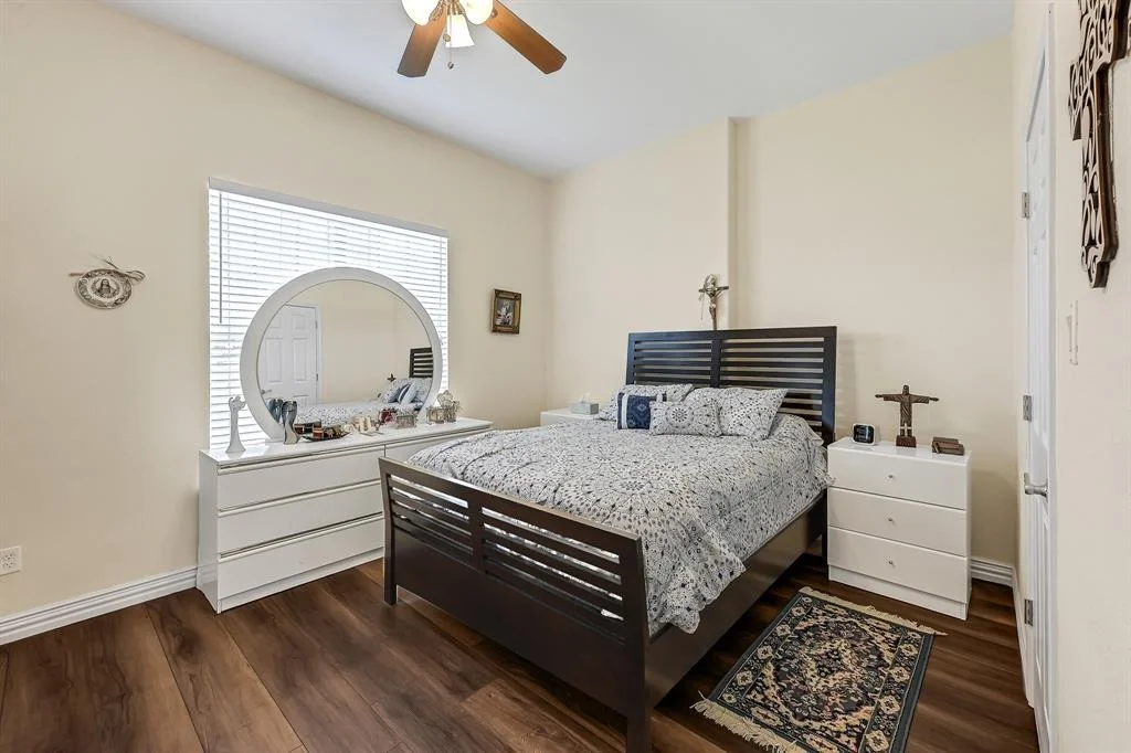 Photo of 9022 Dixie Lane