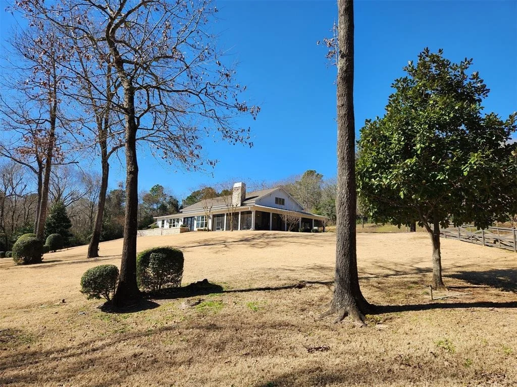Photo of 435 An County Road 3763