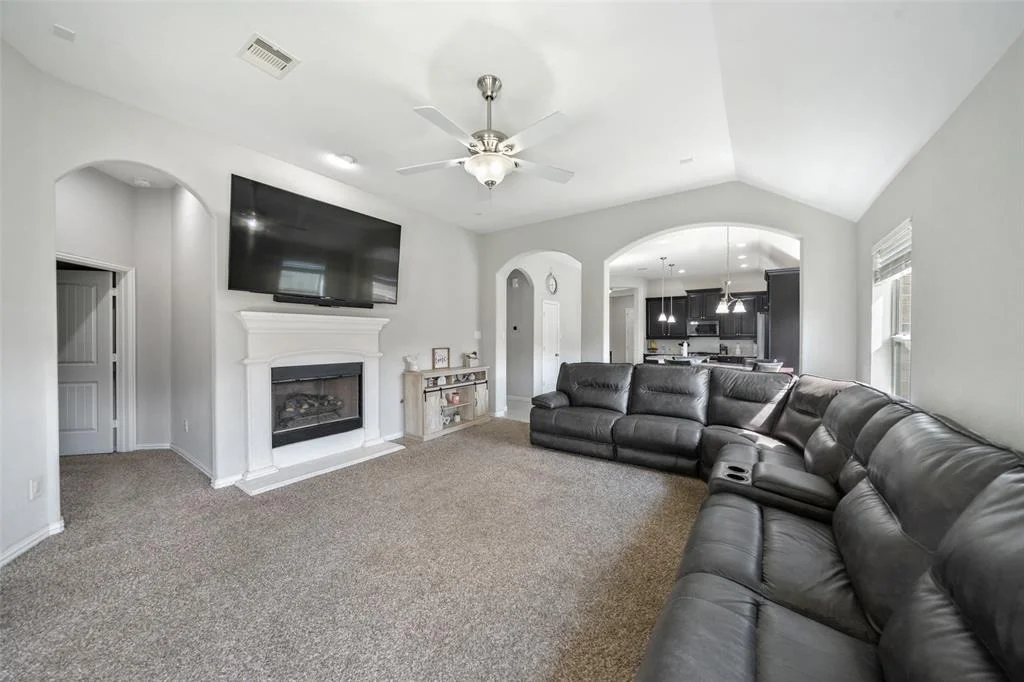 Photo of 11622 Lawson Pine Lane