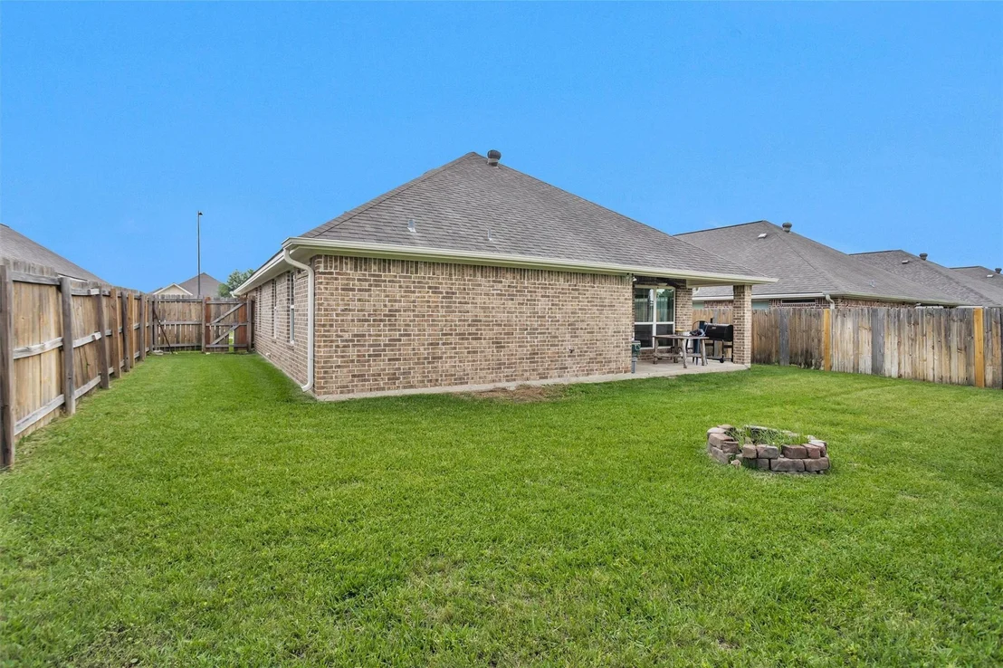 Photo of 3520 Davidson Drive