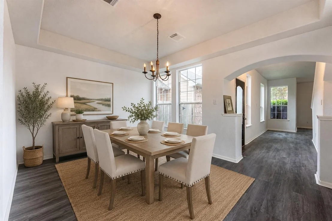 Photo of 21706 Spring Vine Lane