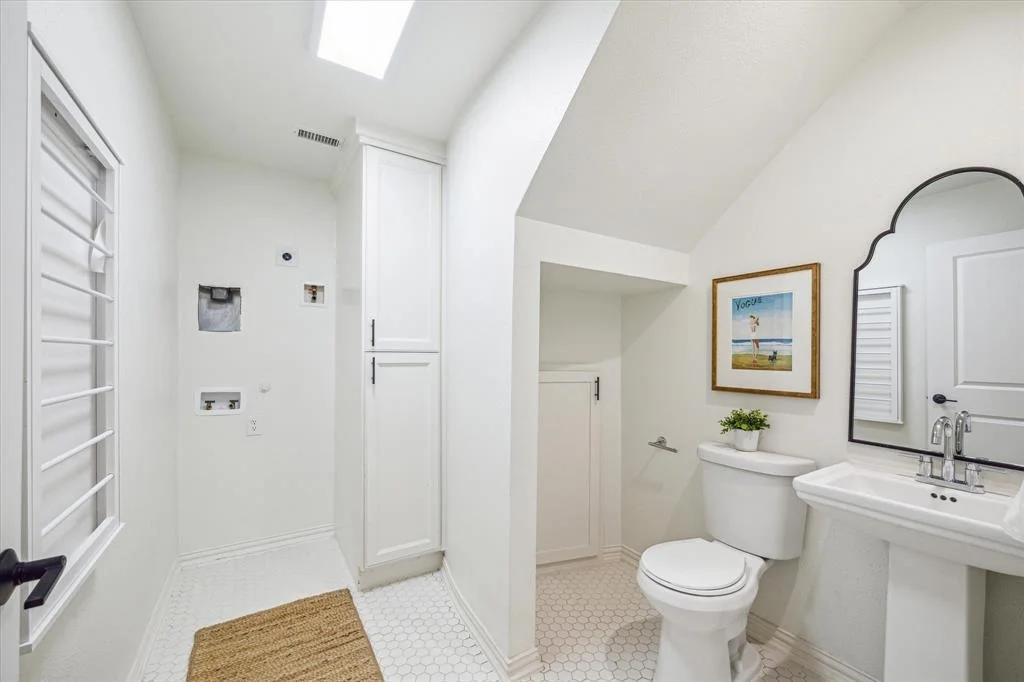 Photo of 7 Caulfield Court