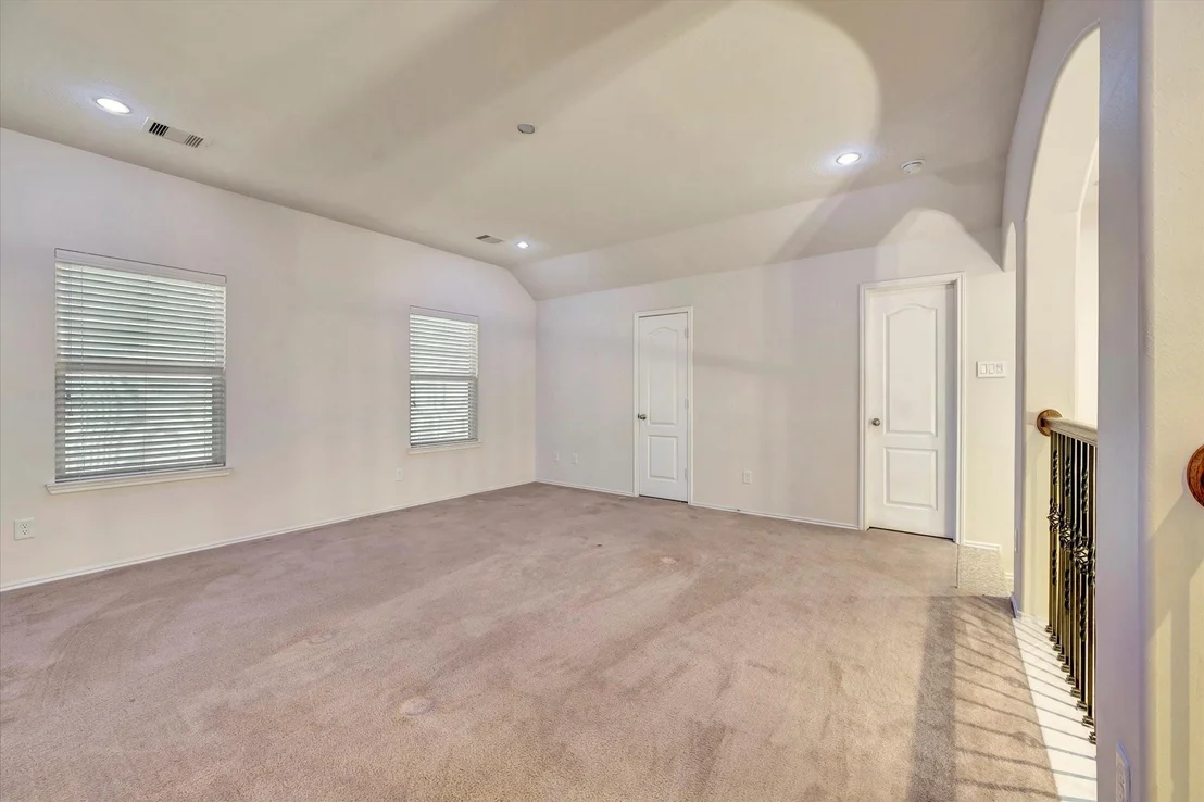 Photo of 1511 Squire Drive