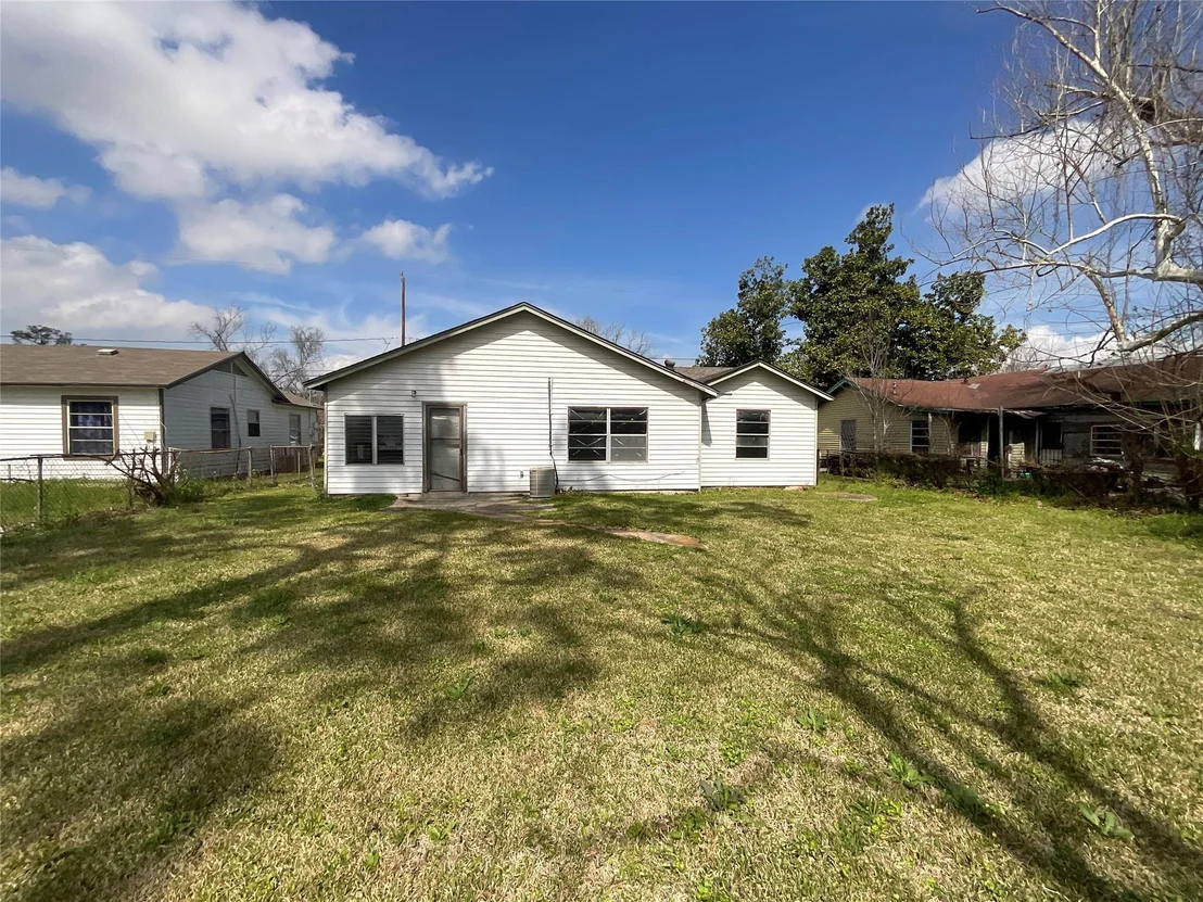 Photo of 7626 Bellingham Drive