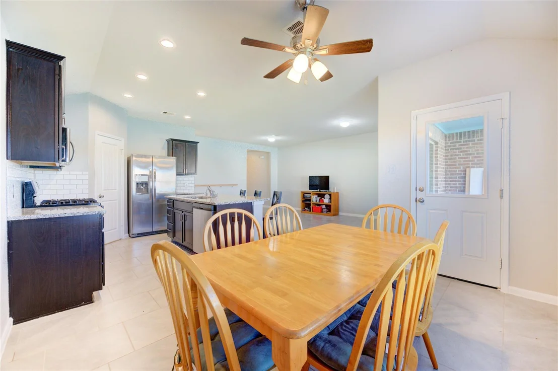 Photo of 3939 Mcdonough Way