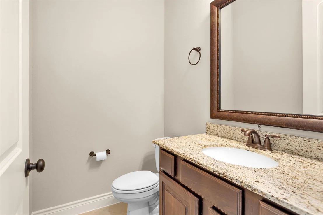 Photo of 17339 Camillia Trail