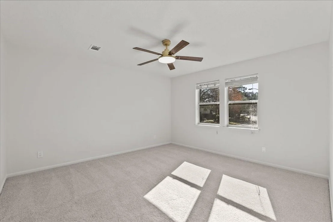 Photo of 6702 Robinwick Court