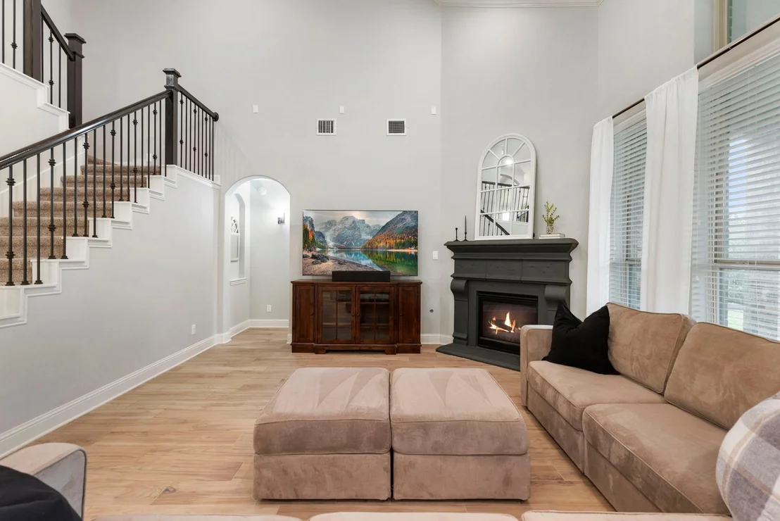Photo of 31308 New Forest Park Lane