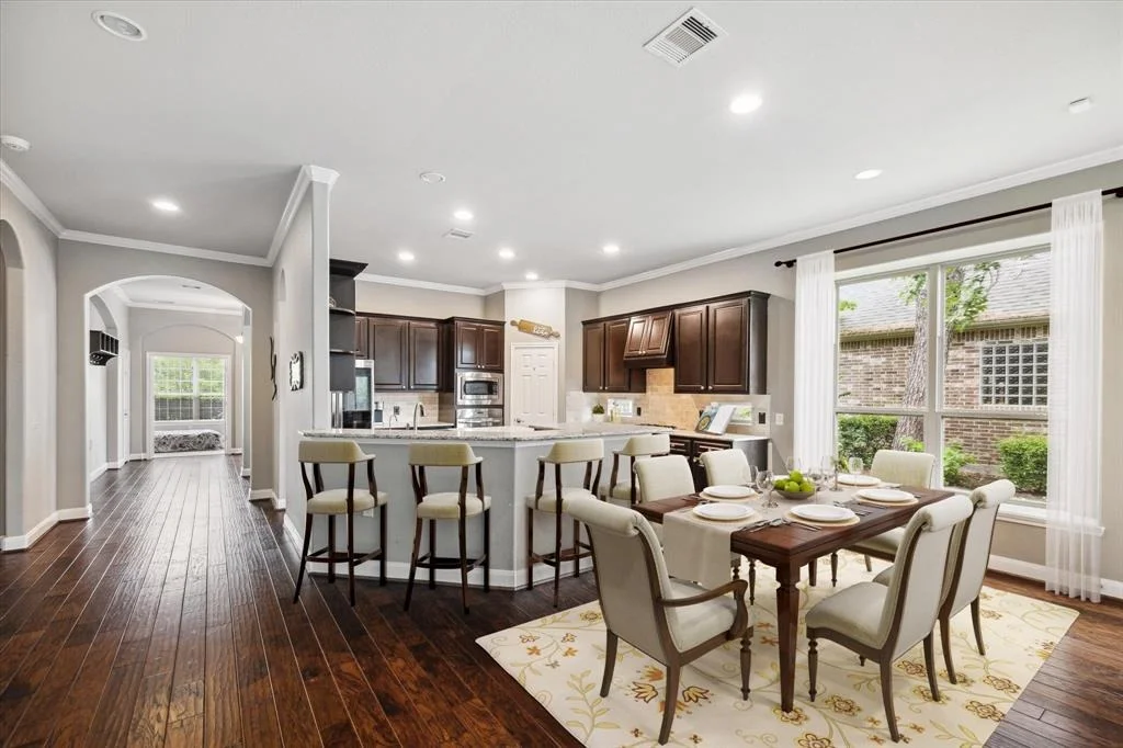 Photo of 6 Aquamarine Place