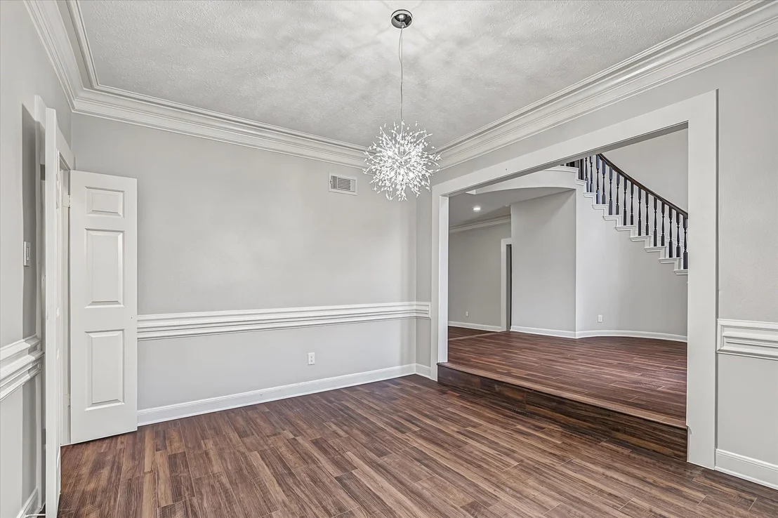 Photo of 8027 Danette Court