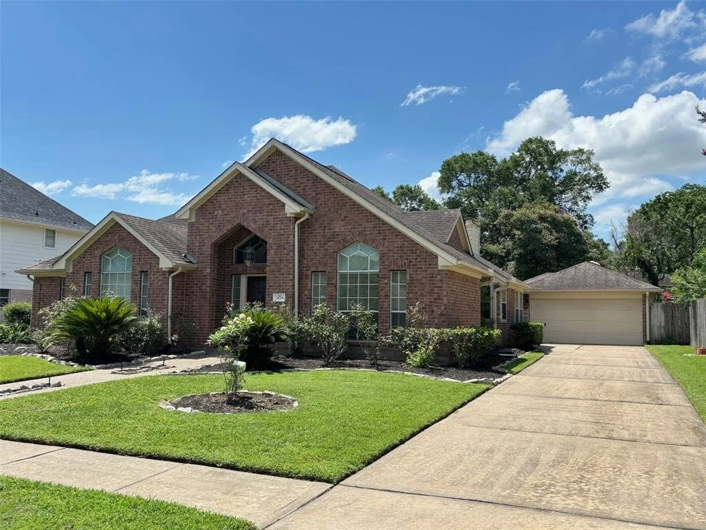 Photo of 2605 De Four Trace