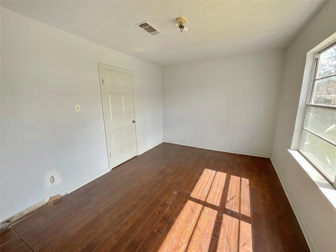 Photo of 7626 Bellingham Drive
