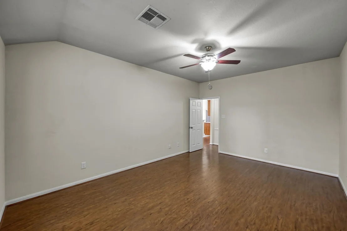 Photo of 631 Timberstand Lane