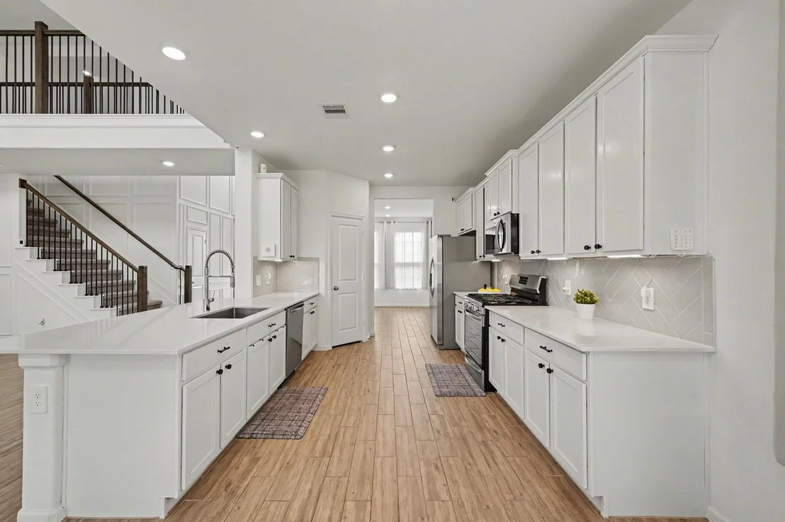 Photo of 17810 Mcclary Cardinal Drive