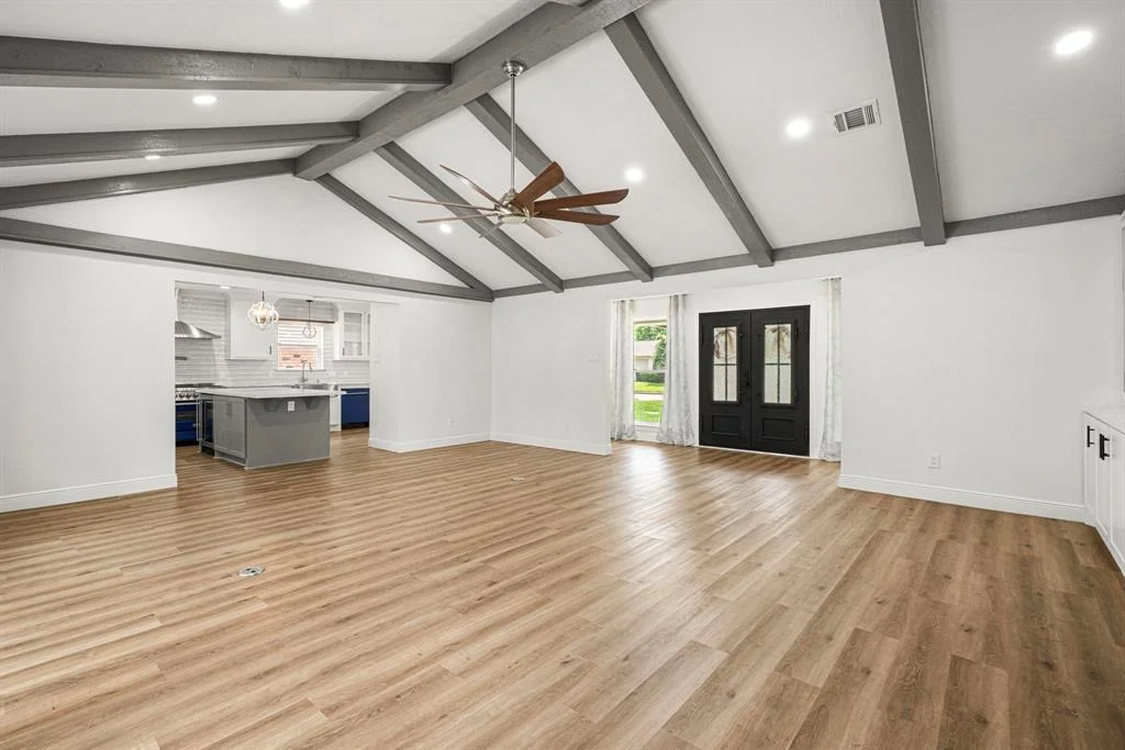 Photo of 1427 Oak Stream Drive