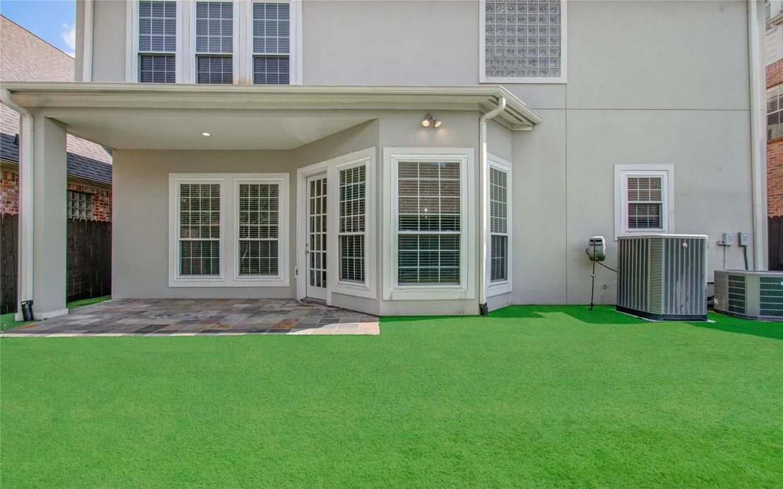 Photo of 13514 Broadmeadow Lane