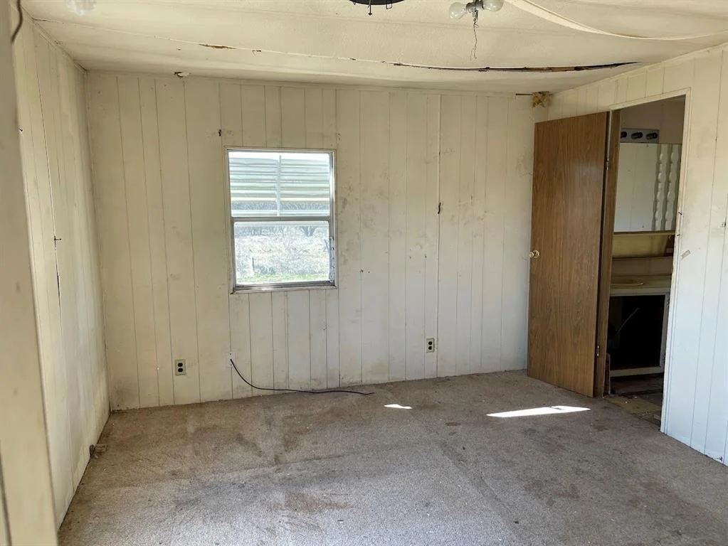 Photo of 3088 State Highway 206