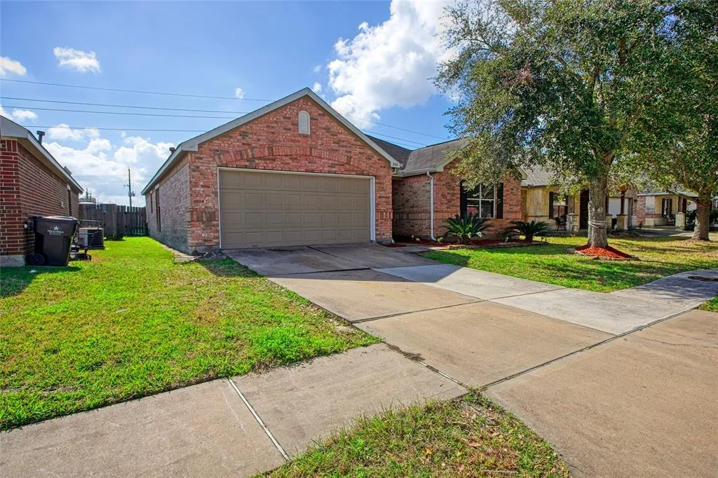 Photo of 222 Kestrel Lane