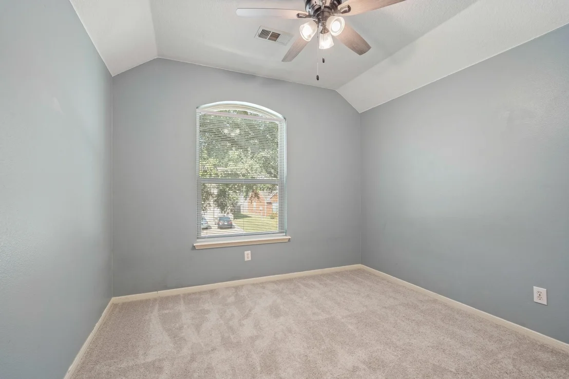Photo of 3022 Valley Spring Trail