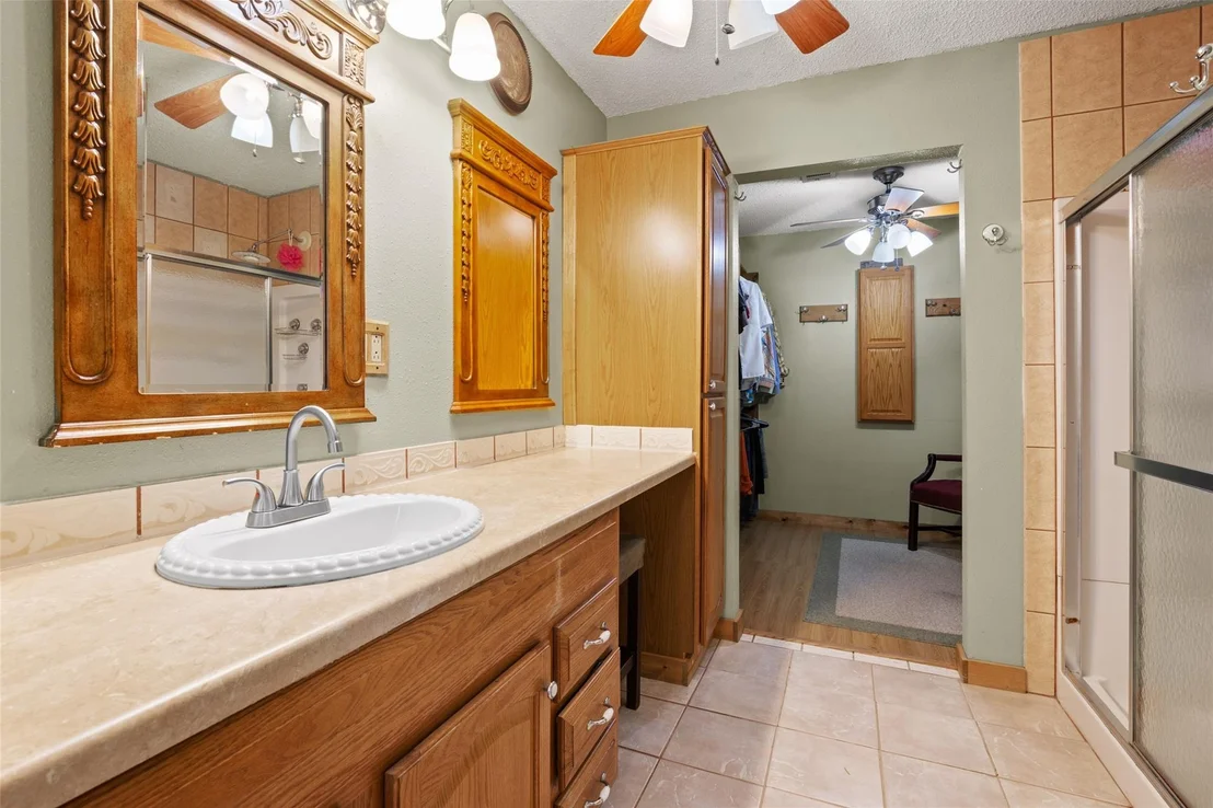 Photo of 10960 Mcdowell Road
