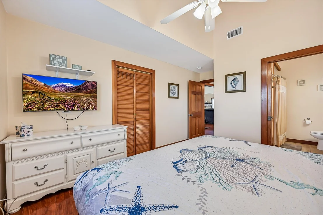 Photo of 4018 Reeves Drive