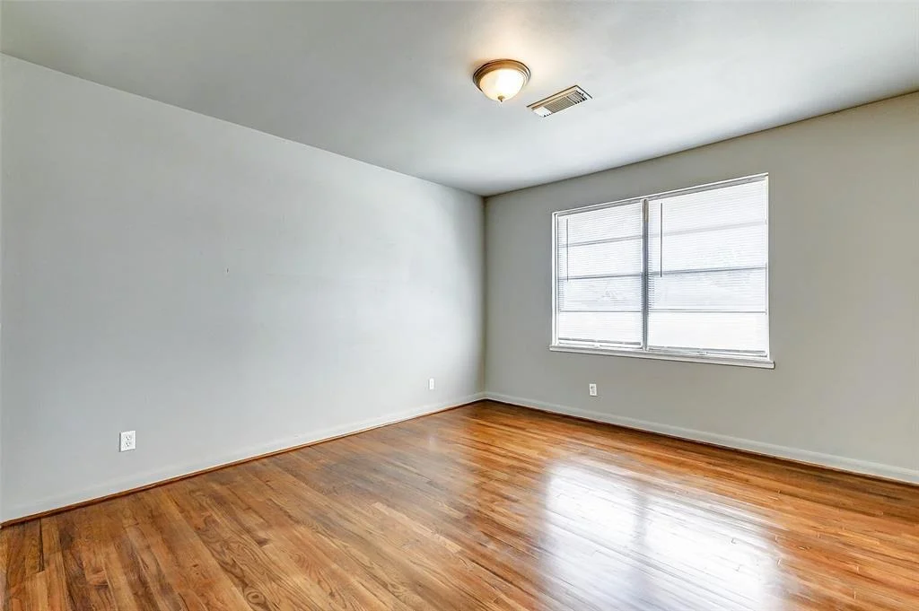 Photo of 6763 Glen Rock Drive