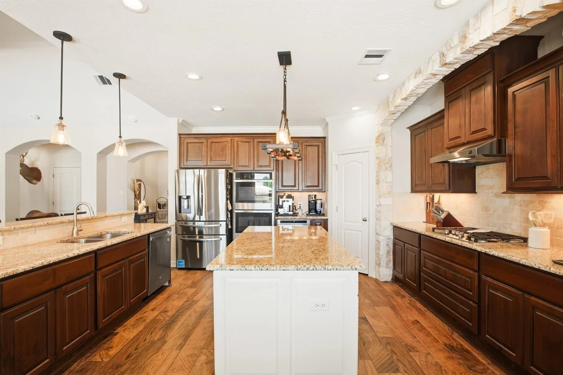 Photo of 2603 River Road